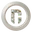 RELICUSDIGITAL